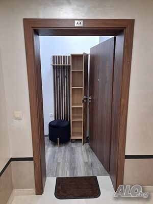 image_12