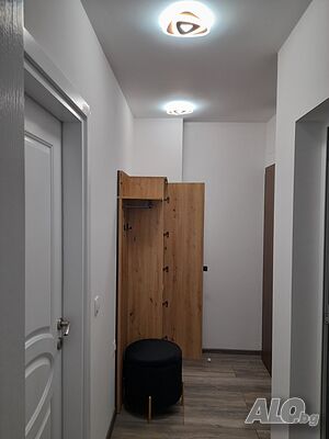 image_13