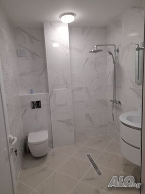 image_9