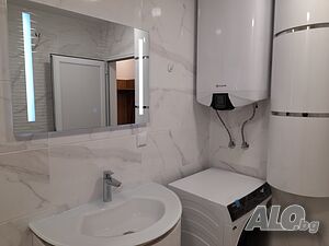 image_11