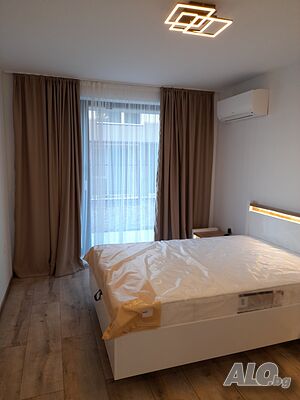 image_6