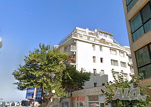 image_15