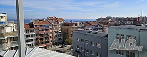 image_14