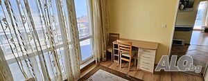 image_7