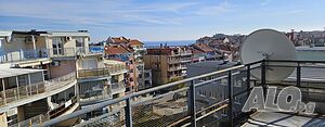 image_13