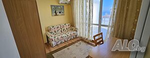 image_8