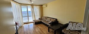 image_10
