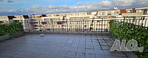 image_10