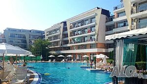 image_12