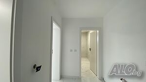 image_9