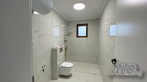image_10