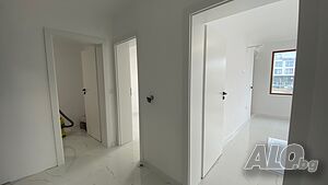 image_8