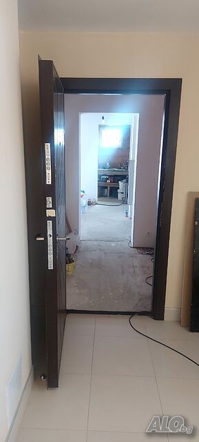 image_5