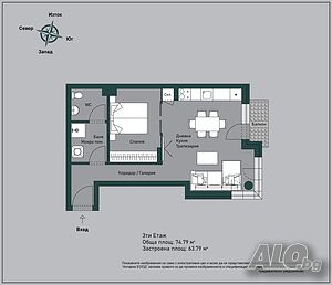 image_10
