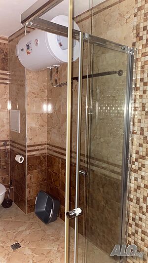 image_8