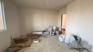 image_3