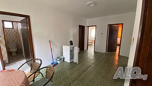 image_12
