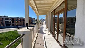 image_13