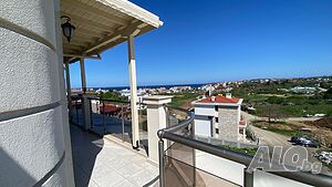 image_14