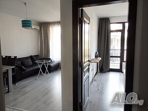 image_2