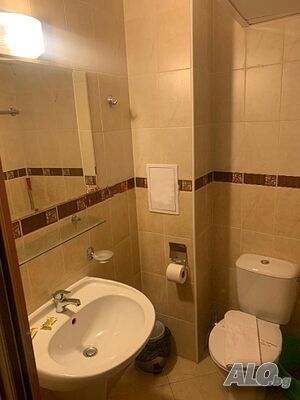 image_6