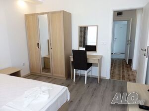 image_6