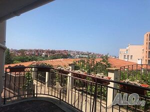 image_12