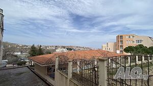 image_11
