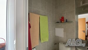 image_9
