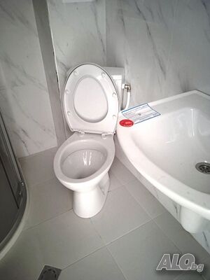 image_13