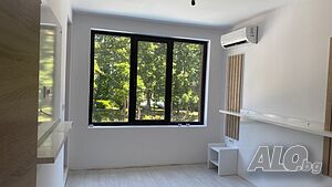 image_8