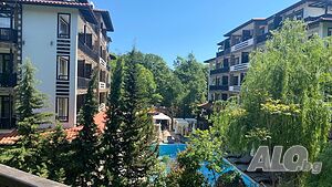 image_14