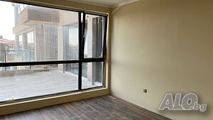 image_6