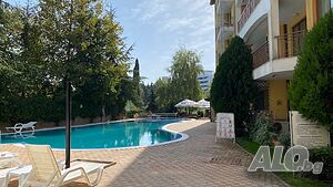 image_11