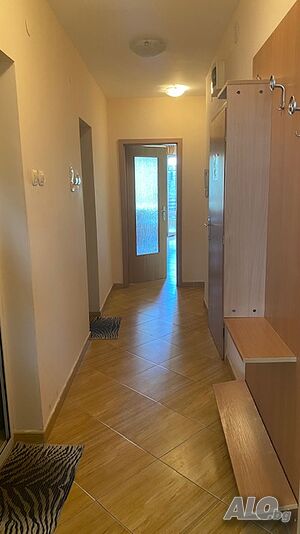 image_9