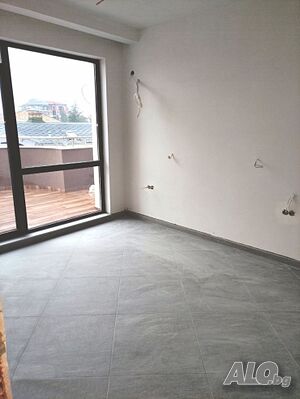 image_4