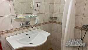 image_9