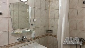 image_10