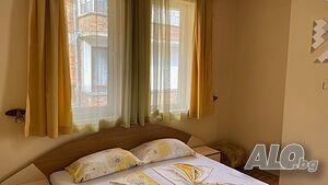 image_6