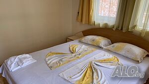 image_5