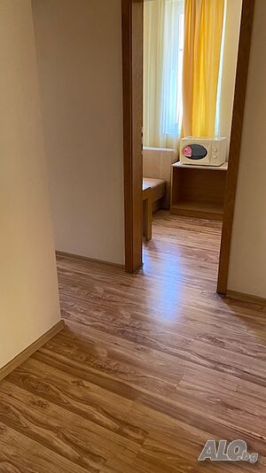image_8