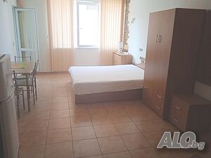image_7