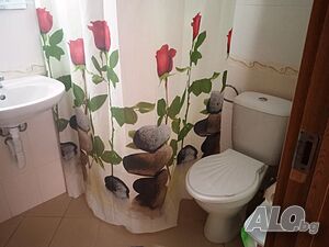 image_12