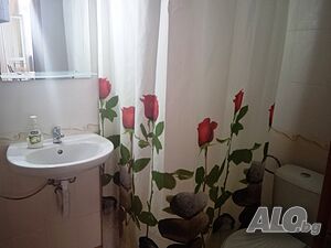image_13