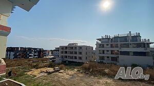 image_11