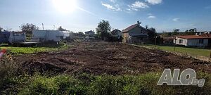 Парцел за къща близо до центъра на с. Писменово