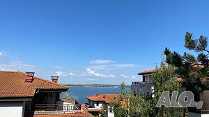 image_11