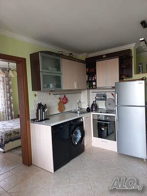 image_2