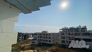 image_11