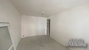 image_6